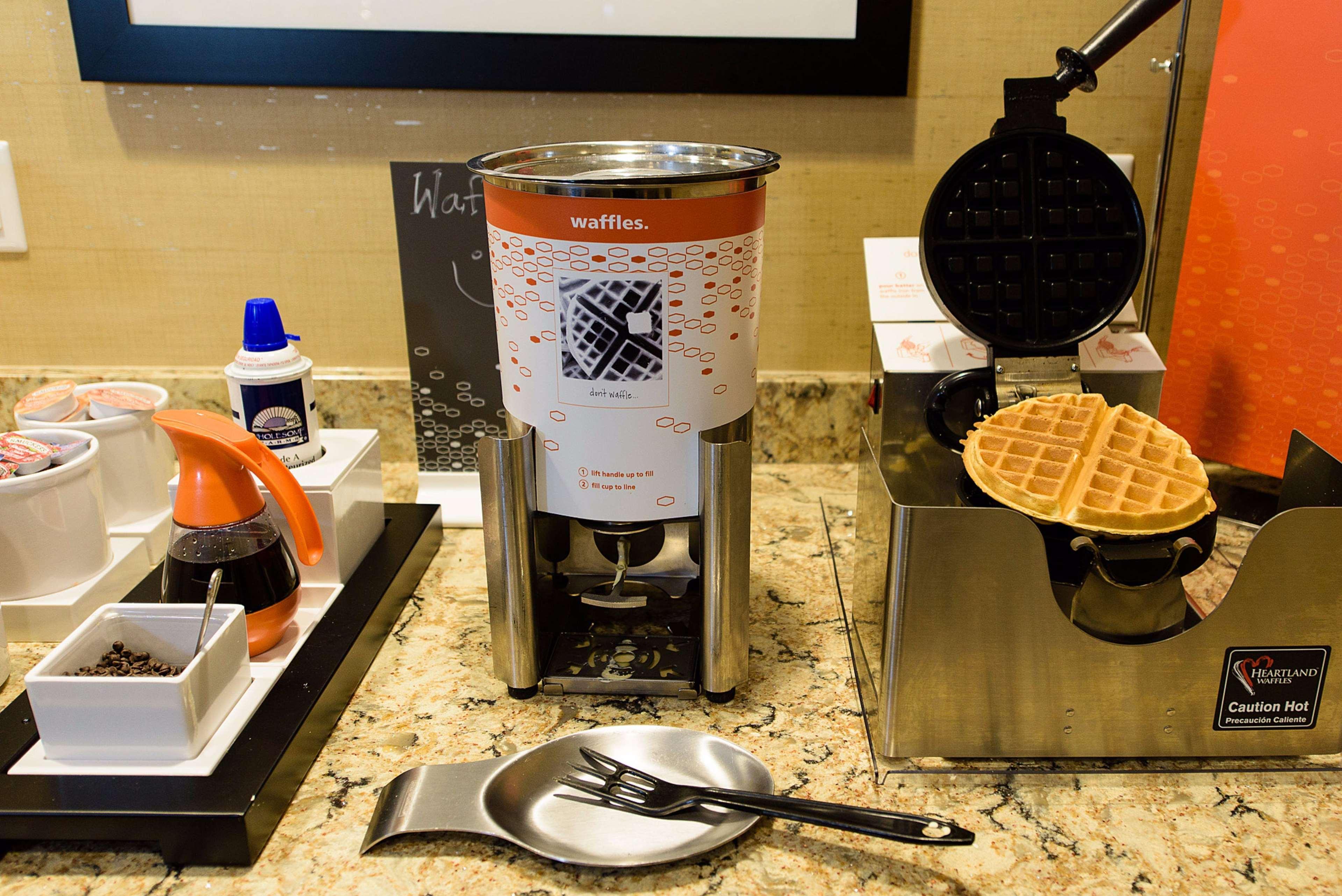 Hampton Inn Superior Duluth, Wi Eksteriør billede