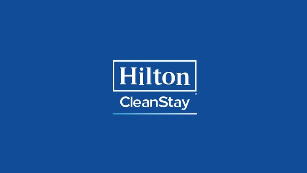 Hampton Inn Superior Duluth, Wi Eksteriør billede